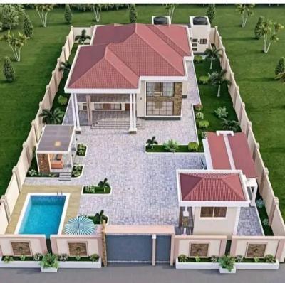 بناء-و-أشغال-ingenieur-detat-en-genie-civil-بابا-حسن-الجزائر