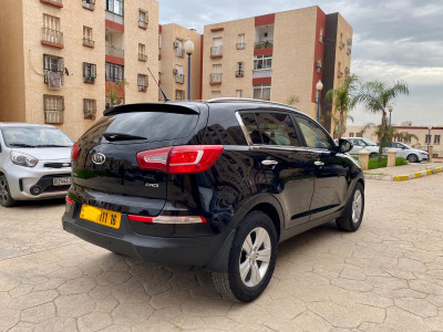 voitures-kia-sportage-2011-premium-said-hamdine-alger-algerie