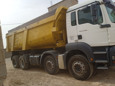 camion-man-tgs41400-2010-algerie