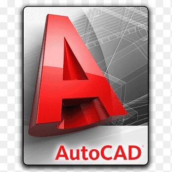 education-formations-enseignant-logiciel-autocad-alger-centre-algerie