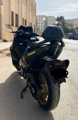 motos-et-scooters-yamaha-tmax-530-2014-cherchell-tipaza-algerie