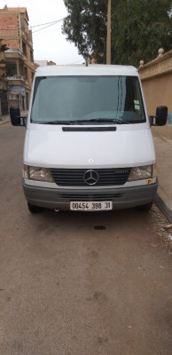 fourgon-mercedes-sprinter-oran-algerie