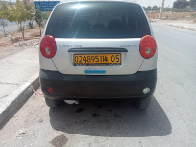 mini-citadine-chevrolet-spark-2014-batna-algerie