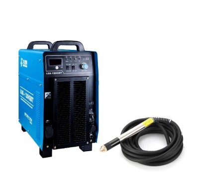 POSTE DECOUPEUR PLASMA LGK120