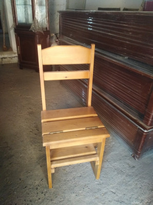 chairs-armchairs-chaise-escabeau-baraki-alger-algeria