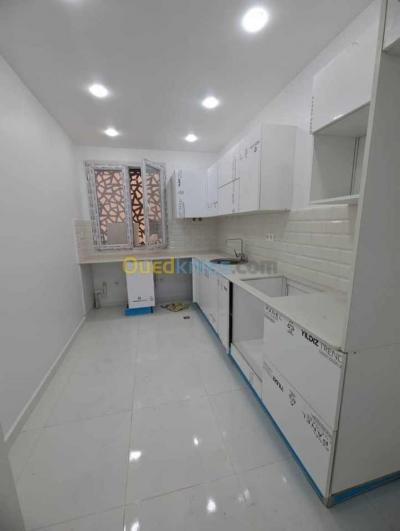 appartement-vente-f4-alger-bab-ezzouar-algerie