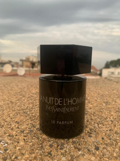 parfums-et-deodorants-homme-parfum-yves-saint-laurent-ben-aknoun-alger-algerie