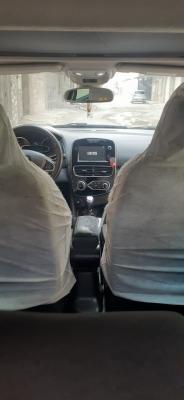 citadine-renault-clio-4-2019-gt-line-batna-algerie