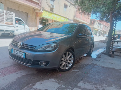 voitures-volkswagen-golf-6-2012-match-ain-mlila-oum-el-bouaghi-algerie