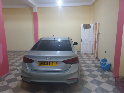 berline-hyundai-accent-rb-4-portes-2019-ouled-yahia-khadrouch-jijel-algerie