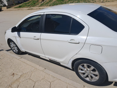 sedan-great-wall-c30-2013-constantine-algeria