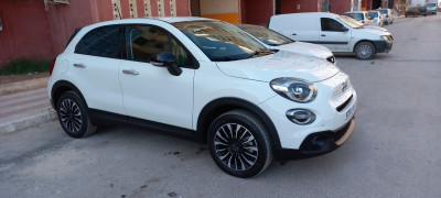 automobiles-fiat-500x-2023-club-el-khroub-constantine-algerie