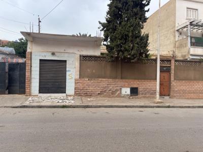 autre-vente-bien-immobilier-oran-algerie