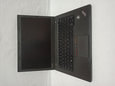 laptop-pc-portable-lenovo-thinkpad-l450-i5-5em-16256-beni-mered-blida-algerie