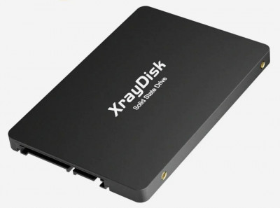 disque-dur-xraydisk-ssd-256gb-sata-iii-internal-solid-state-drive-el-achour-biar-alger-algerie