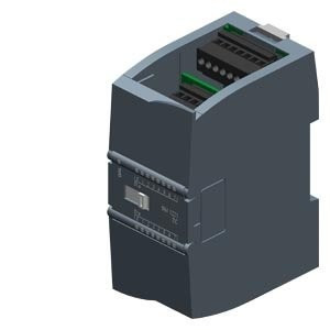 Siemens SIMATIC S7-1200 Digital input SM 1221