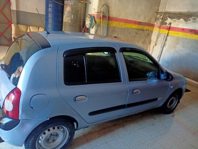 citadine-renault-clio-2-2005-el-ouricia-setif-algerie