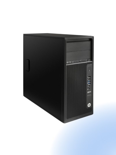 desktop-computer-station-de-travail-hp-z240-i7-6eme-gen-dely-brahim-el-harrouch-alger-algeria
