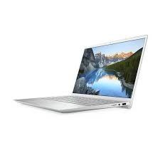 Laptop Dell Inspiron 5301 i7-11éme generation 