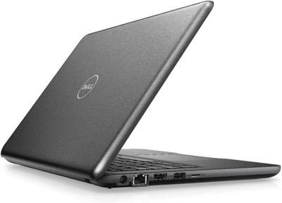 Laptop Dell Latitude 3380 I5 7ème gen 