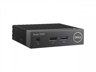 Thin client Dell Wyse 3040 