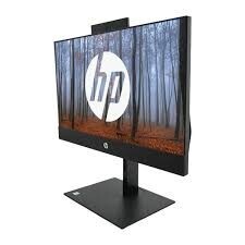 All in one HP ProOne 600 G4 22" i5-8500 