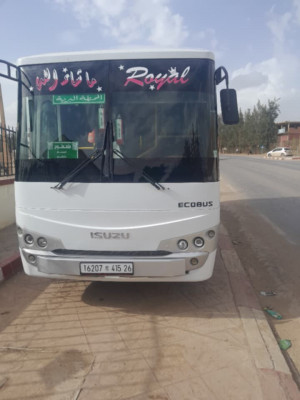 bus-izusu-urban-2015-medea-algerie