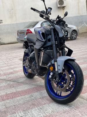 motos-scooters-yamaha-mt-09-2022-boumerdes-algerie