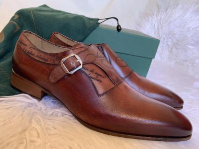 classiques-chaussures-edouard-de-seine-ain-naadja-alger-algerie