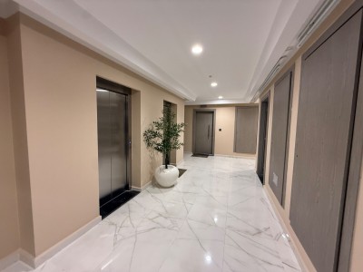 Location Appartement F3 Alger Hydra