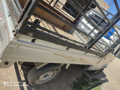عربة-نقل-dfsk-mini-truck-2011-sc-2m30-العلمة-سطيف-الجزائر