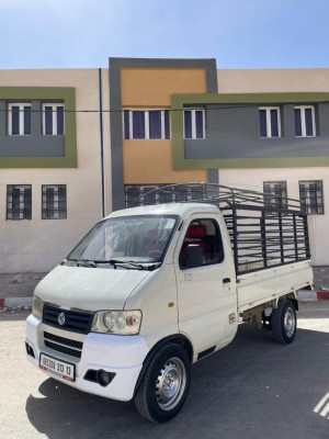 camionnette-dfsk-mini-truck-2013-sc-2m50-tlemcen-algerie