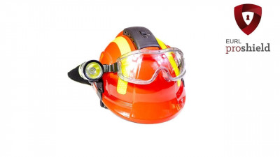 autre-casques-anti-feu-type-sapeur-pompier-f1-et-casque-sauvetage-f2-zeralda-alger-algerie