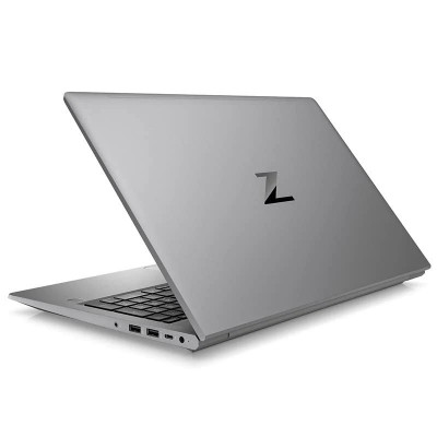laptop-pc-portable-hp-zbook-power-i7-12700h-32go-512ssd-rtx-a2000-8go-156-fhd-alger-centre-algerie