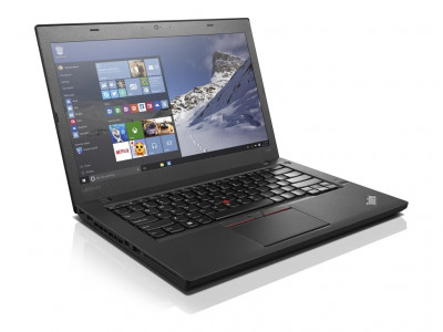 pc-portable-lenovo-thinkpad-t460-i5-6300u-8go-512ssd-14-pouce-fhd-alger-centre-algerie