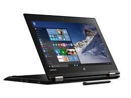 laptop-pc-portable-lenovo-yoga-370-i5-7200u-8go-128ssd-133-pouce-tactile-360-alger-centre-algerie