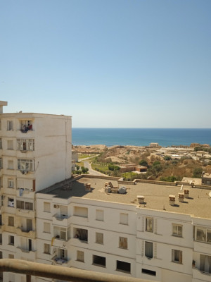 appartement-location-f3-alger-ain-benian-algerie