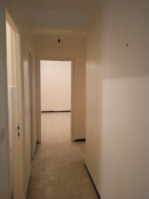 apartment-rent-f3-alger-ouled-fayet-algeria
