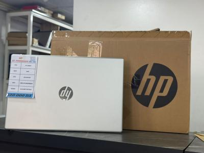 HP 15-FD0005DX I5-1235U / 8Go / 512Go SSD / 15,6 FHD Tactile / AZERTY
