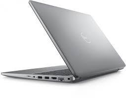 LAPTOP DELL LATITUDE 5550 ULTRA 5 135U 16GB RAM 512GB SSD ECRAN 15.6" FHD NEUF / SANS EMBALLAGE 