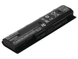 بطاريات-batterie-hp-envy-1415-e17-epi06-hstnn-yb4nlb4np106-108v5200mah-القبة-الجزائر