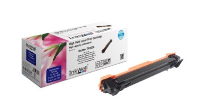 TONER BROTHER TN-1050 HL1110 HL1112  MFC-1810 / DCP-1510 1512