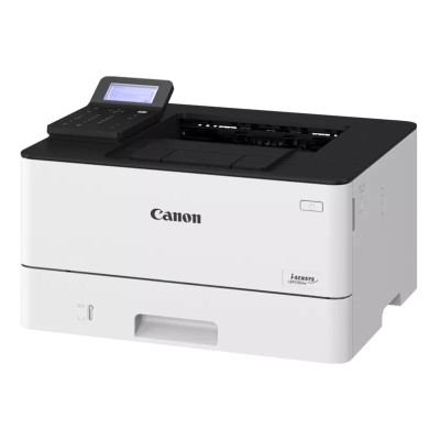 CANON LBP246DW LASER NOIR-ET- BLANC WIFI RECTO VERSO AUTOMATIQUE 