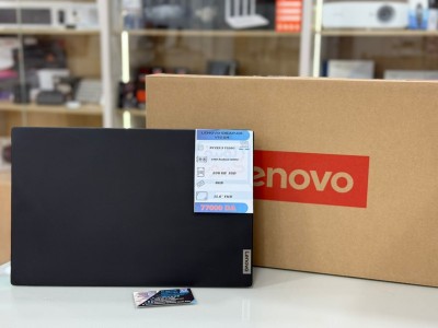 LENOVO V15 G4 / AMD RYZEN 3 7320U / 8GO DDR5 / 256SSD / 15.6 FHD/RJ45/NEUF