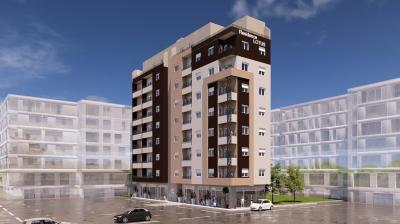 apartment-sell-studio-alger-bordj-el-kiffan-algeria