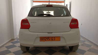 voitures-suzuki-swift-2023-batna-algerie