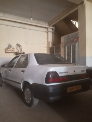 automobiles-r19-2000-douera-alger-algerie