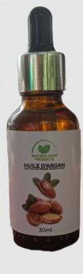 hair-huile-dargan-100-pure-pression-a-froid-flacon-30ml-birkhadem-alger-algeria