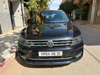 tout-terrain-suv-volkswagen-tiguan-2018-r-line-bir-el-djir-oran-algerie