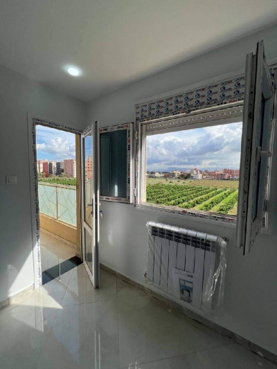 appartement-vente-f2-alger-bordj-el-kiffan-algerie